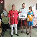Ivano's Oldtimerrit op 9-9-2012 (235)